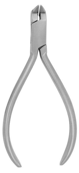 Cinch Back Pliers 90º