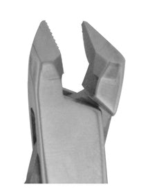 Cinch Back Pliers 90º