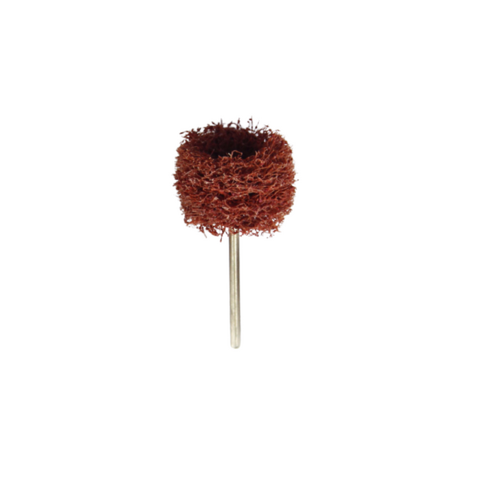 Polishing Brushes