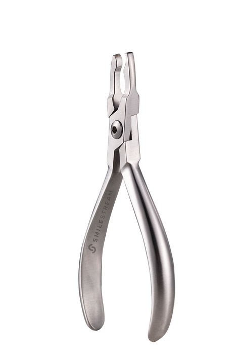 Crown Contouring Pliers - SmileStream
