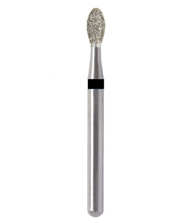 Diamond Bur - FG 5379 (5/pack)
