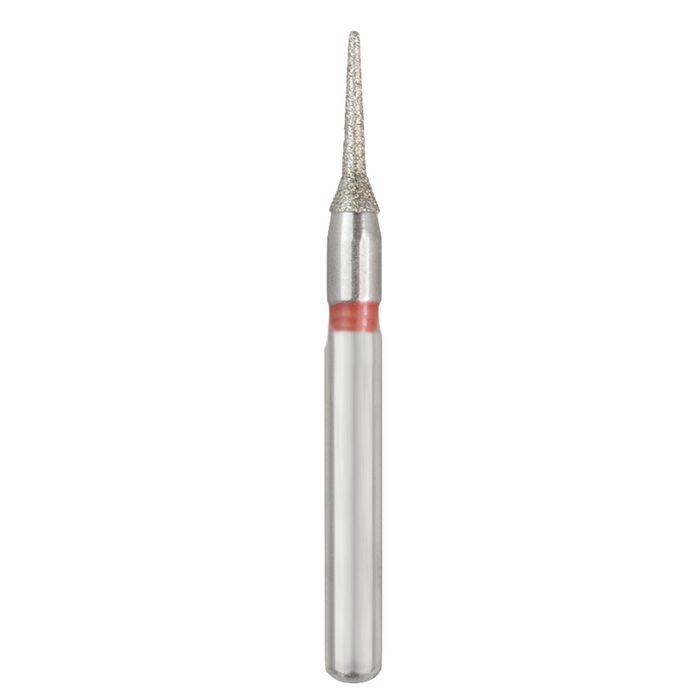 Diamond Bur - 8392-016F (5/pack)