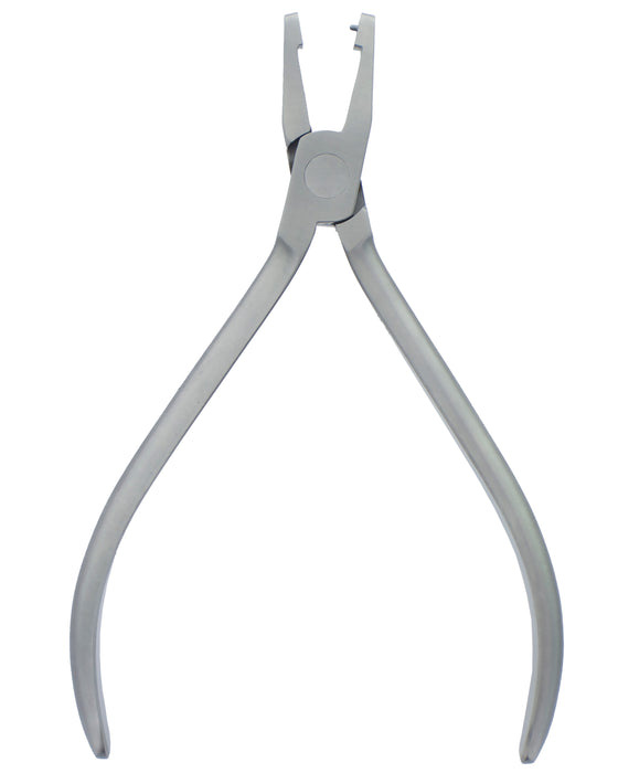 Dimple Pliers - 1mm