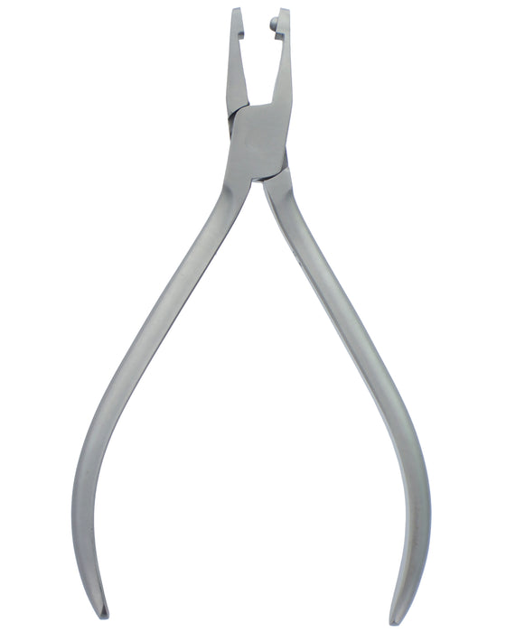 Dimple Pliers - 3mm