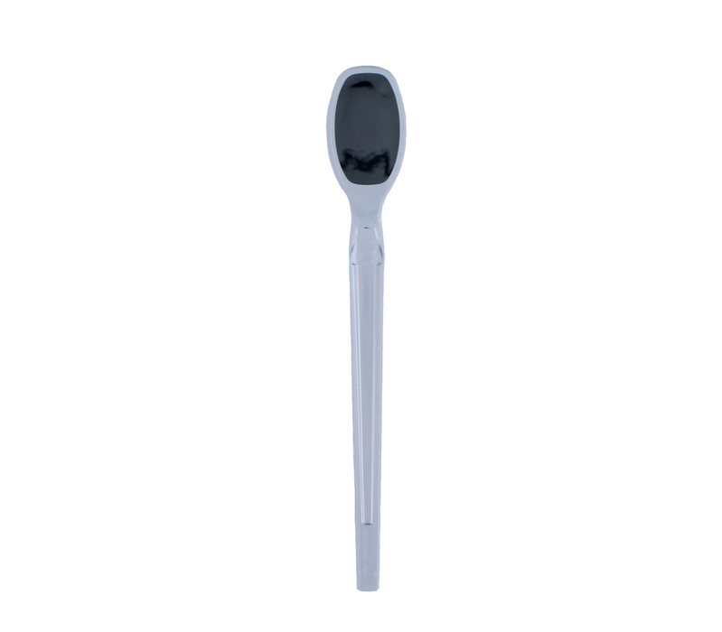 Disposable Mouth Mirror (200/box)