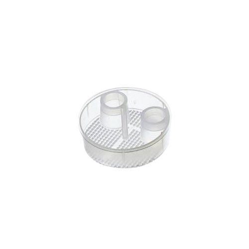 Evacuation Traps, 1-7/8" (144pcs/bag)