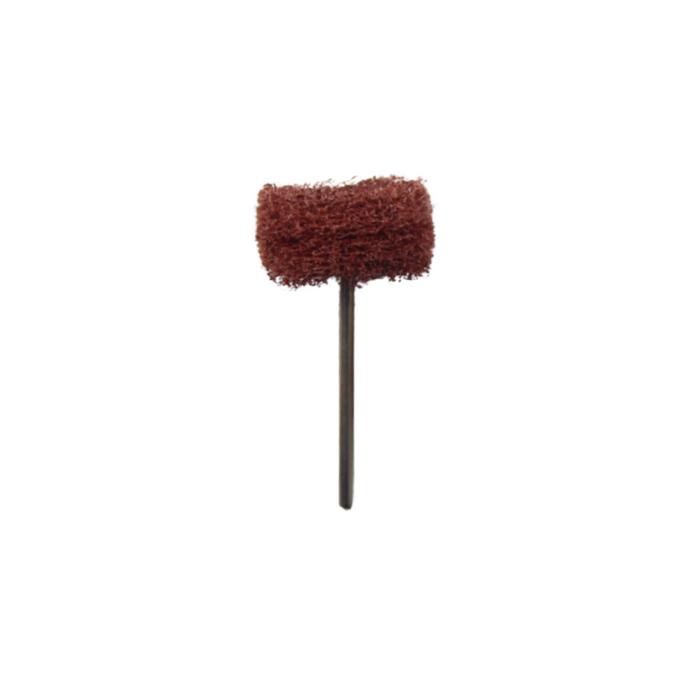 Polishing Brushes