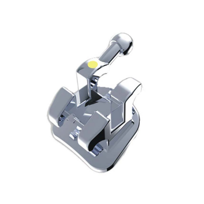 Forma IIG® SS Bracket ROTH - (5/pack)