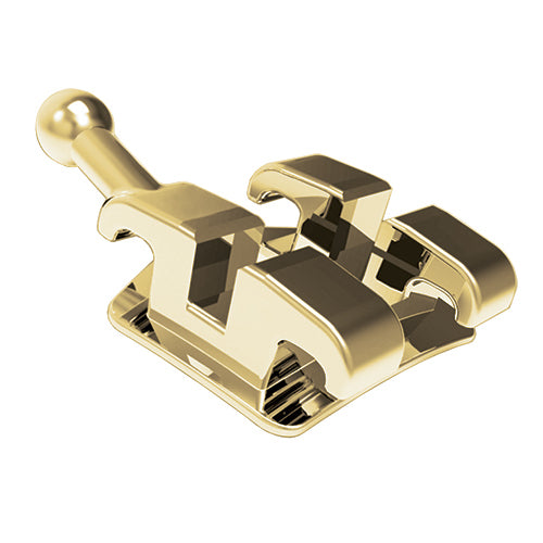 HeliosGold X1 MBT Set .022 HK 3/4/5