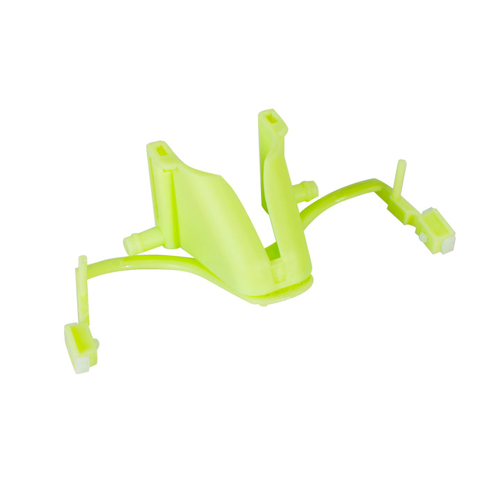 Dry Field Tongue Guard - Small