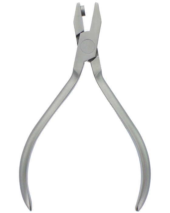 Hole Punch Pliers