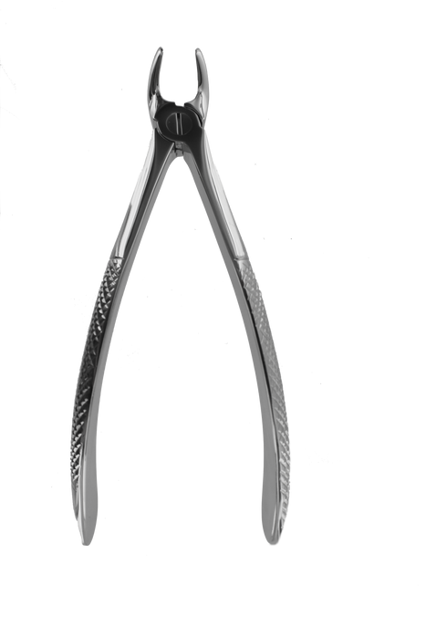 Pedo Forceps 39 (F39)