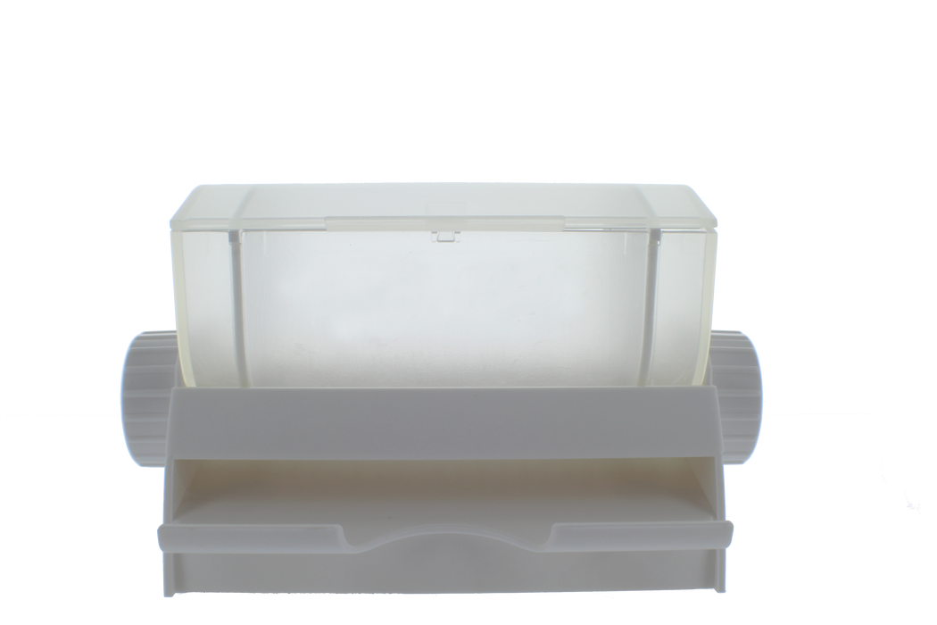 Microbrush Applicator Dispenser