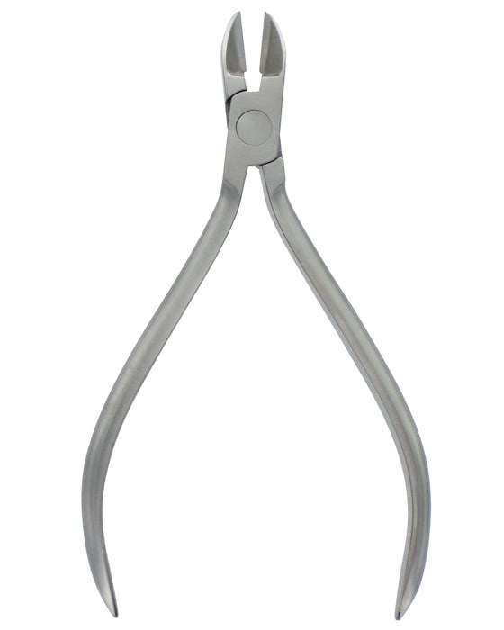 Ligature Cutter - 0