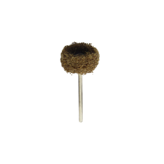 Polishing Brushes