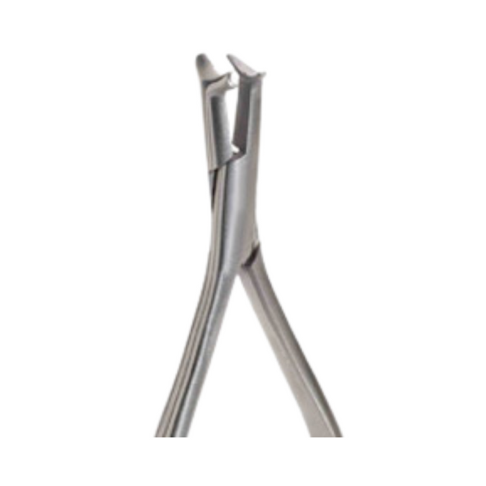 Distal Cinch Back Plier