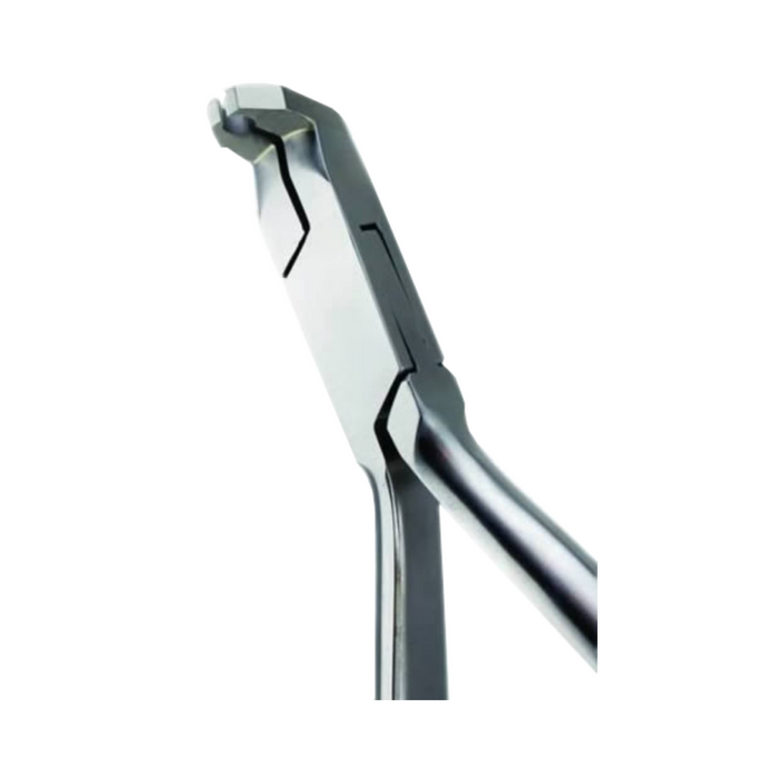 Posterior Bracket Removing Plier