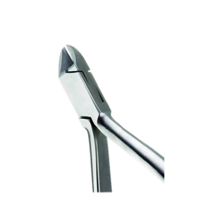 Standard Pin & Ligature Cutter