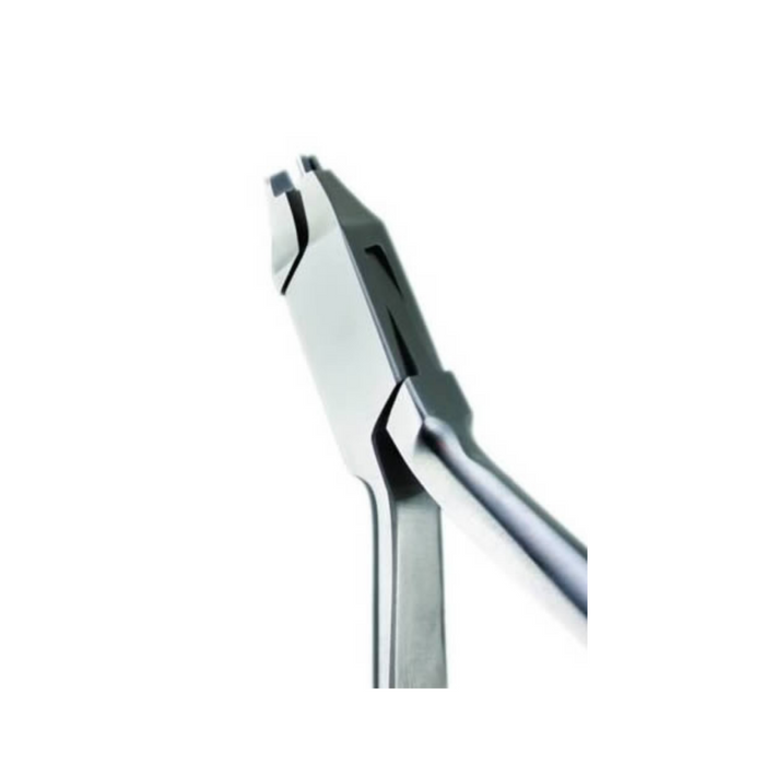 Hook Crimping Plier