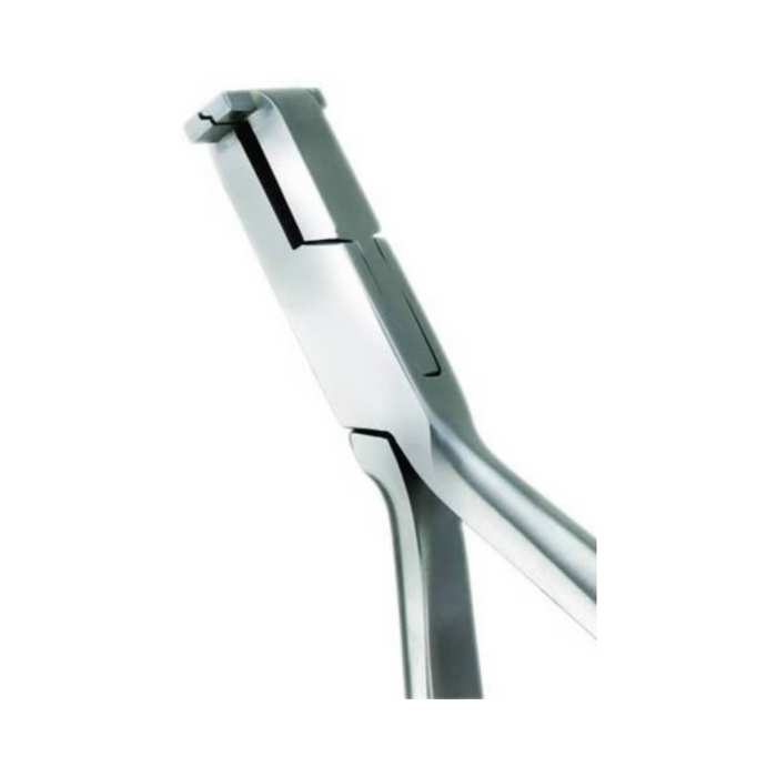 Step Plier - 1mm
