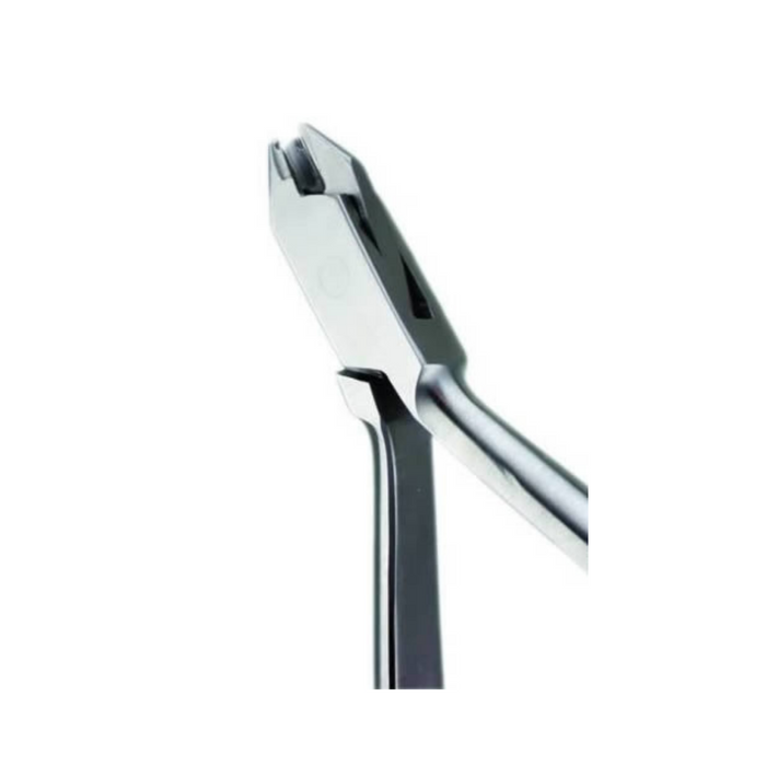 Three Prong Plier - Standard