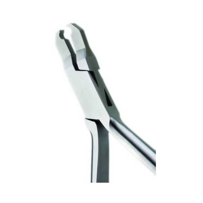 Anterior Bracket Removing Plier