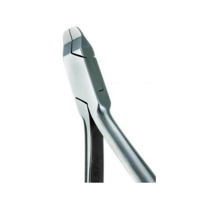 Tweed Arch Bending Plier