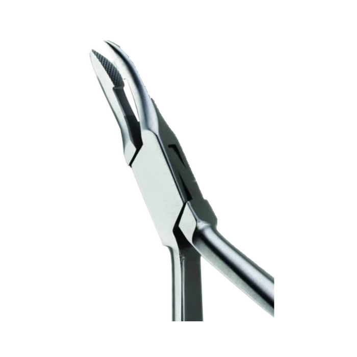 Weingart Plier - Standard Tip