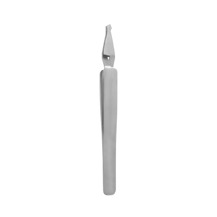 Direct Bond Tweezers