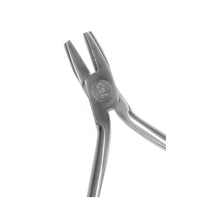 Arch Forming Plier