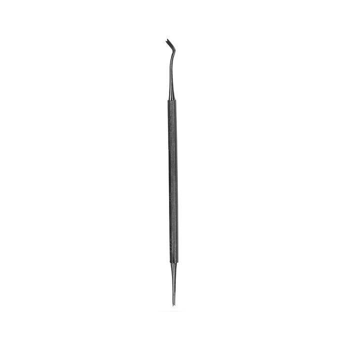 Double Ended Ligature Director
