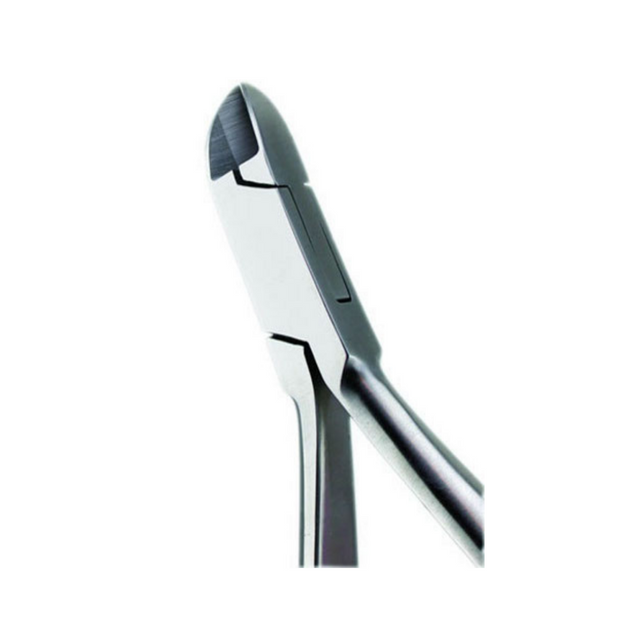 Hard Wire Ligature Cutter