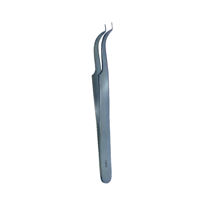 Keats Bracket Placing Tweezer