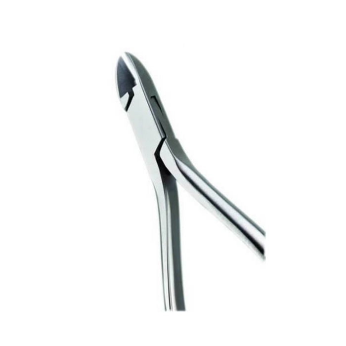 Ligature Cutter - 15 Angle