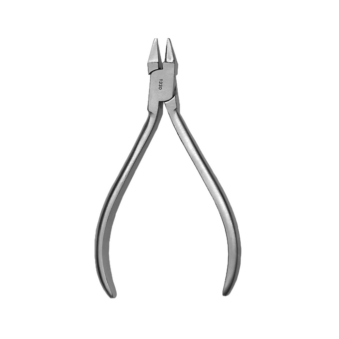Bird Beak Plier