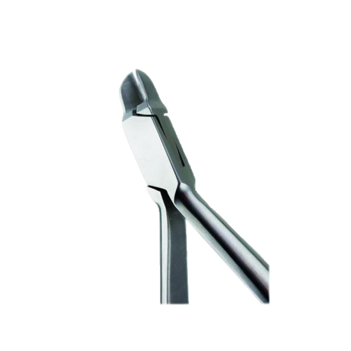 Ligature Cutter - Small Head / Full Body