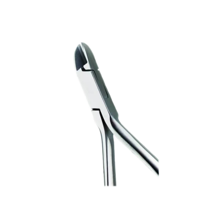 Micro Ligature Cutter