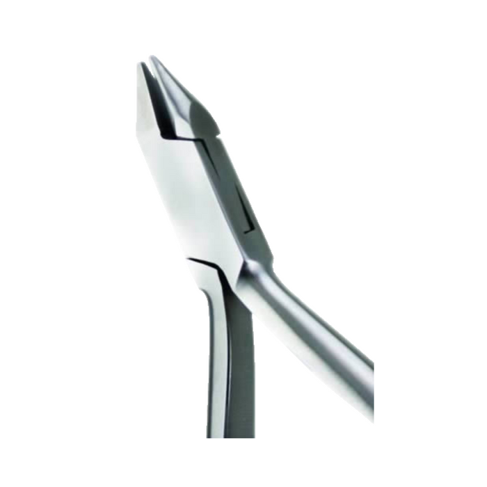 Bird Beak Plier