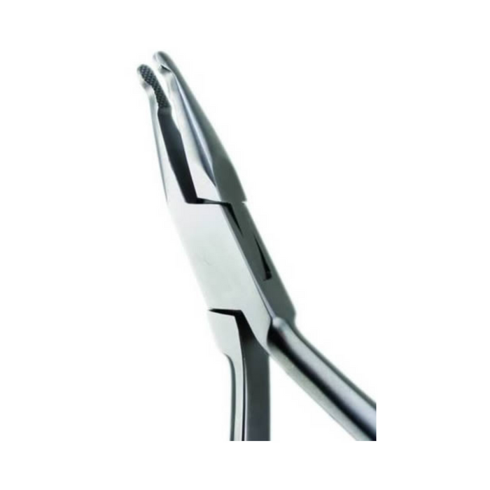 How Plier - Small Tip