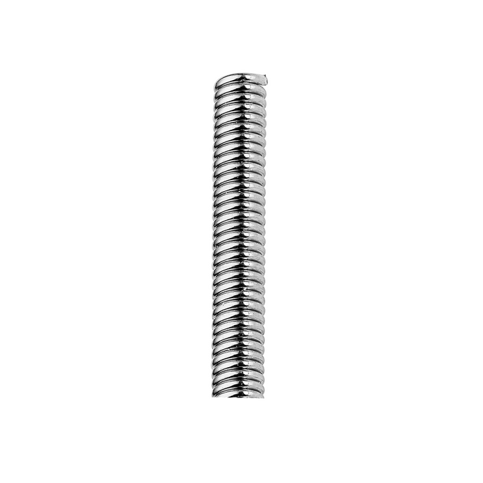 Stainless Steel Coil Springs - Closed 36" Spool