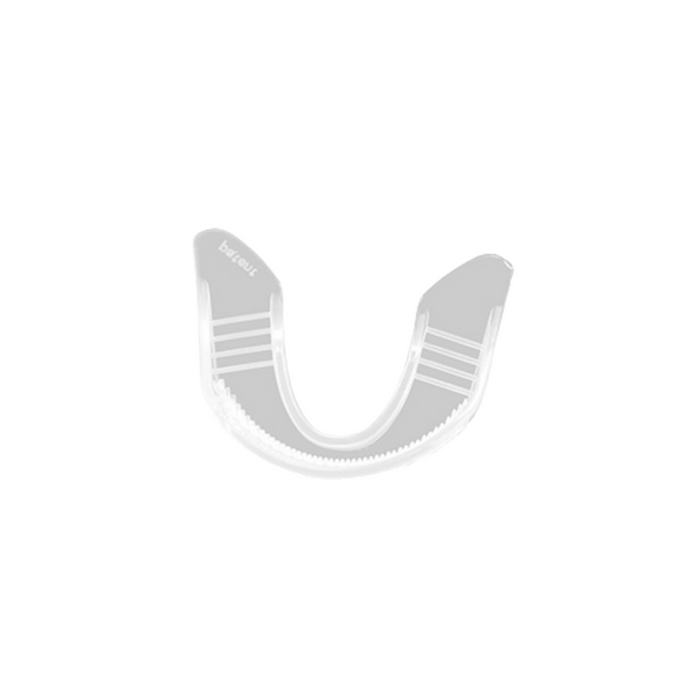 Pulsate Pro - Mouthpiece