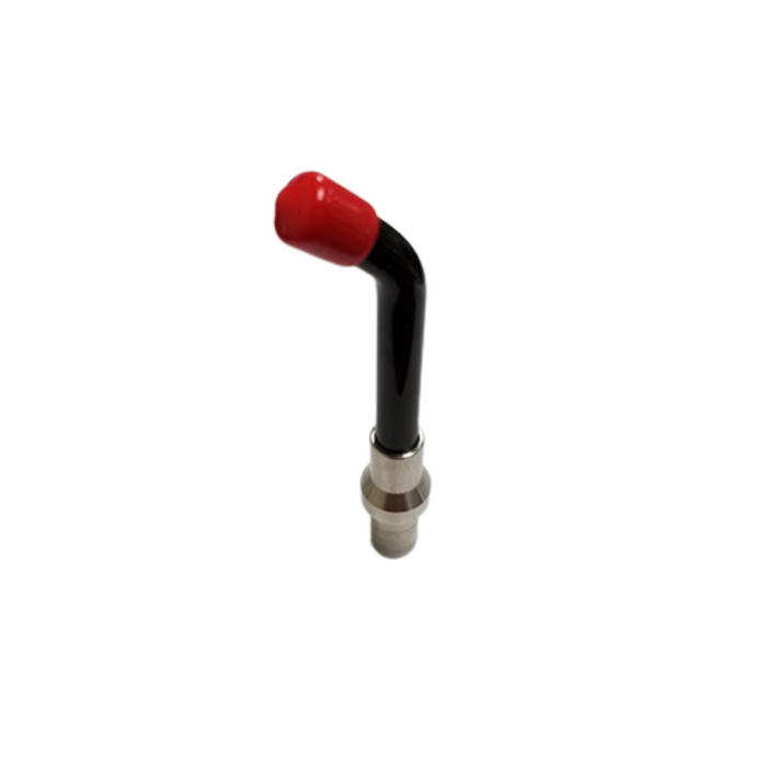BraceCure Replacement Tip