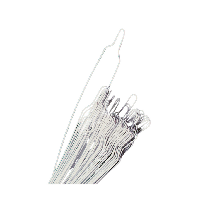 Cosmetic Ligature Ties - Long
