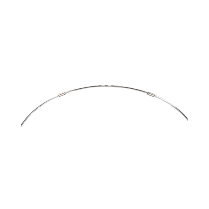 Royal Copper Nickel Titanium - (10/pack)