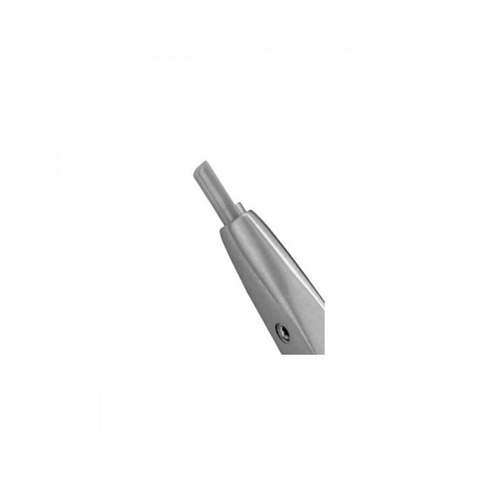T/C Replacement Tip - (933)