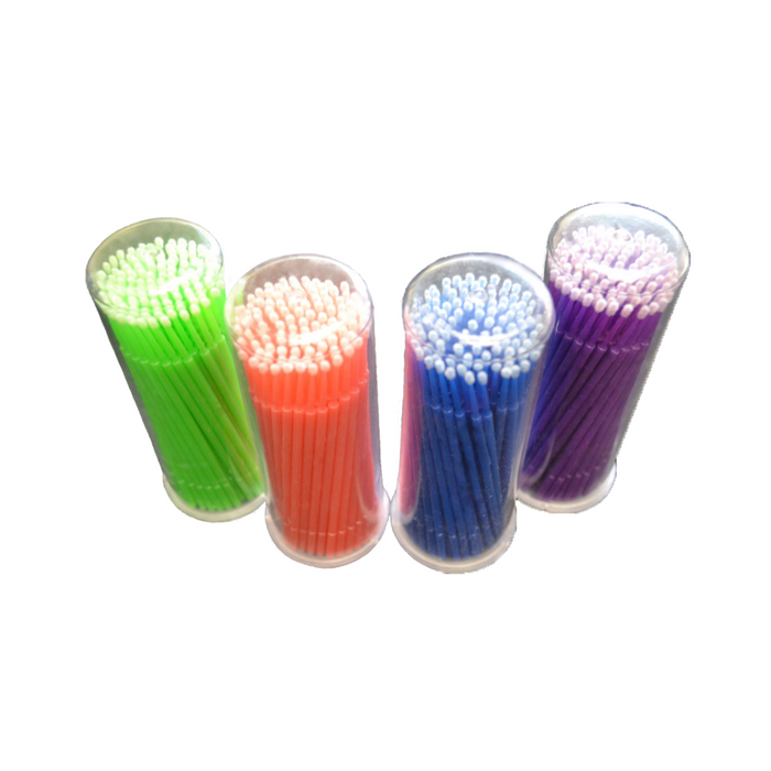 OE Micro Applicators