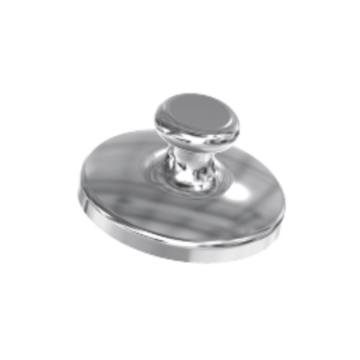 Lingual Bonding Buttons