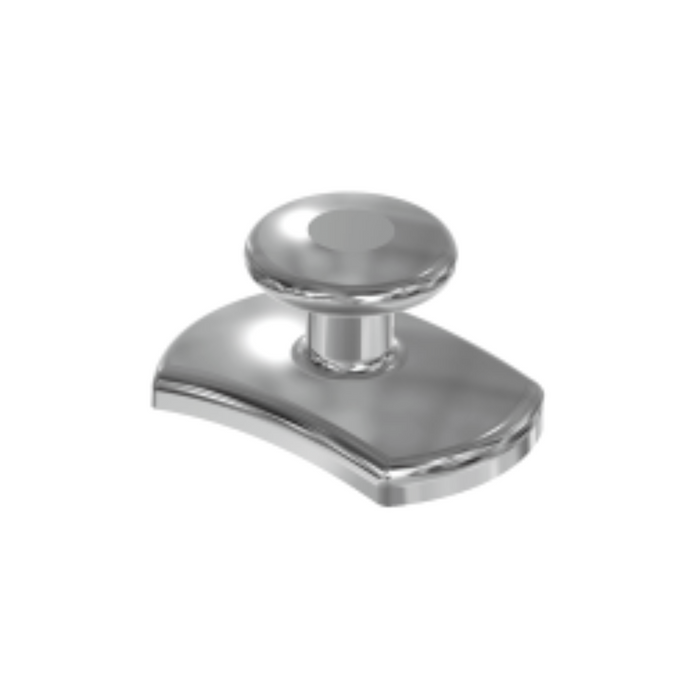 Lingual Bonding Buttons
