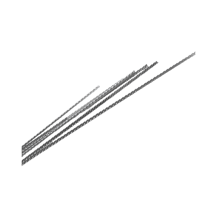 Lingual Retention Wire - 3 Strand