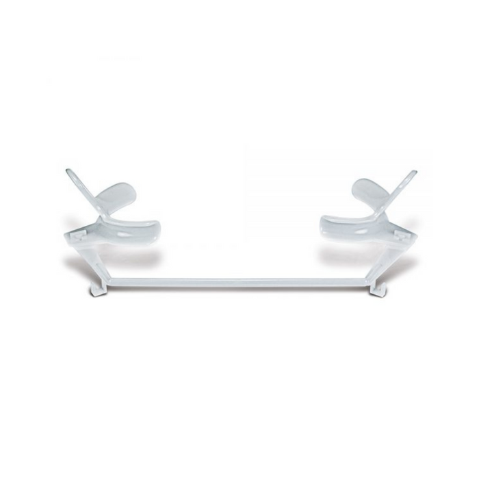 NOLA Dry Field System - Cheek Retractor (Large)